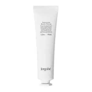 Jorgobé Squalane Hand Cream 65 ml