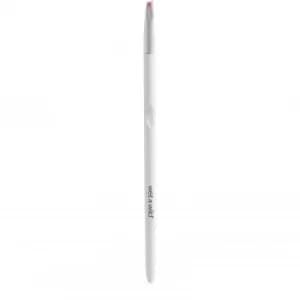 wet n wild Angled Liner Makeup Brush