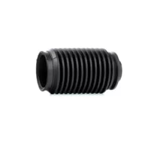 MEYLE Steering Rack Boot VW 100 419 0026 701419831,7D0419831 Bellow, steering