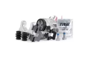 TRW Brake caliper MINI BHN971E 34216776925,6776925,34216776925 Caliper,Disc brake caliper 34216785611,6776925,6785611