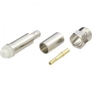 FME connector Socket straight 50 Amphenol FME6121B1 ND3G 1 50