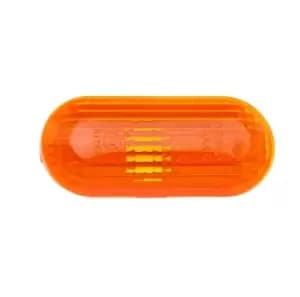 TYC Turn Signal FORD 18-0467-01-2 2S6A13K354AC,2S6A13K354AD,4330748 Side Marker Lights,Side Indicator,Indicator 4360568