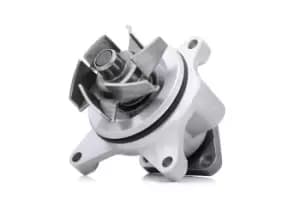 VALEO Water pump FORD,MAZDA,VOLVO 506694 PA6015,1142005,1142427 Engine water pump,Water pump for engine 1313167,1336008,1336637,1361486,1361516