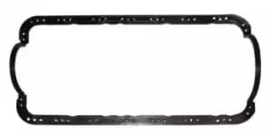 Oil Pan Gasket 587.486 by Elring