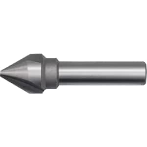 10MM 82DEG HSS-Cobalt S/S Countersink