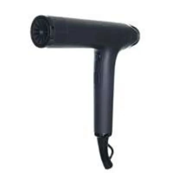 Bio Ionic Smart-X High Efficiency Dryer