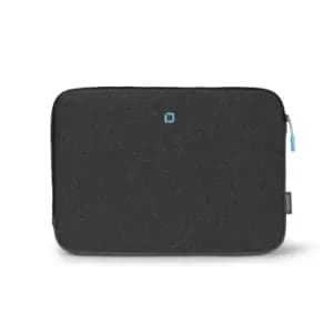 Dicota D31745 notebook case 35.8cm (14.1") Sleeve case...