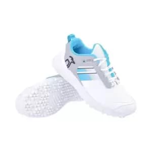 Kookaburra KC 1.0 Rubber 99 - White