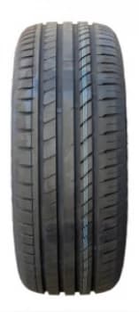 Atlas Sport Green SUV 235/70 R16 106H