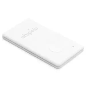 CHIPOLO CARD (2 PACK) FOR ANDROID ONLY for Other Tech