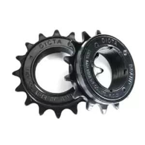 Salt AM BMX Freewheel 18T