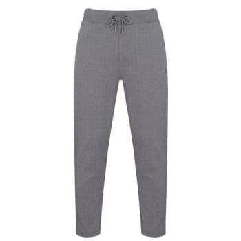 Hugo Boss Premium Pants Medium Grey Size L Men