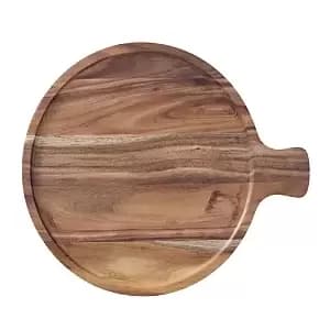 Villeroy & Boch Artesano Original Lid for Salad Bowl 24cm diameter