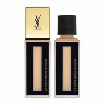 Yves Saint Laurent Fusion Ink Foundation 25ml - B65