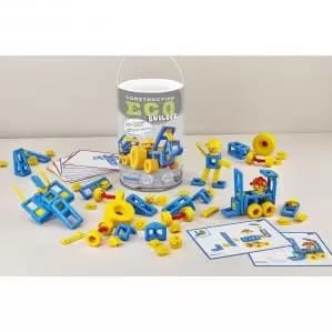 Mobilo Eco Builder - Pack 92