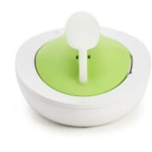 Lumie Clear Acne Treatment Light