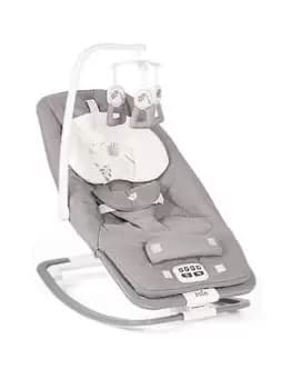 Joie Dreamer - Fern, Grey