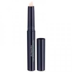 Dr. Hauschka Light Reflecting Concealer 00 Translucent 2.5ml