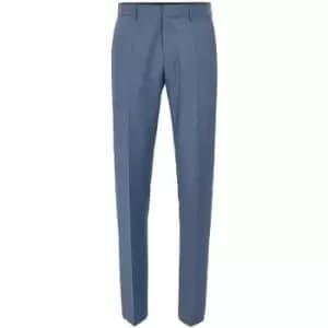 Boss Boss Giro5 - Blue