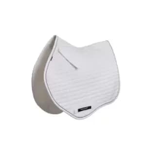 Horseware Sport S Pad 21 - White
