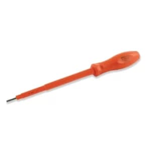 AKS1 3MM Insulated Allen Key Tool