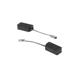 1619P11715 CARBON BRUSH SET