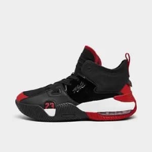 Big Kids Jordan Stay Loyal 2 Basketball Shoes