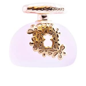 Tous Floral Touch So Fresh Eau de Toilette For Her 100ml