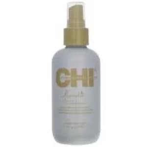 CHI Keratin Leave In Conditioner 177ml