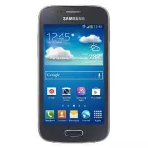 Samsung Galaxy Ace 3 8GB