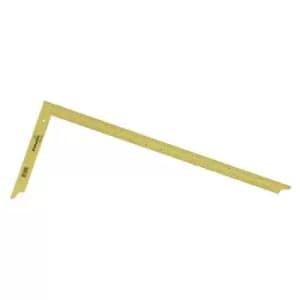 Hultafors - 251103 tmv 80 Carpenters Square 80cm HUL251103