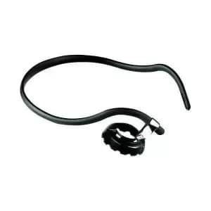 Jabra Biz 2400 Neckband 14121-15 JAB00935