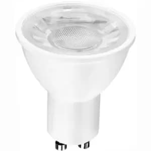 Aurora Enlite 5W LED GU10 PAR16 Warm White Dimmable - EN-DGU0053/30