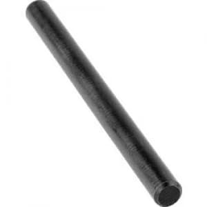 Mentor 724.41 Extension Pins x L 6mm x 120 mm