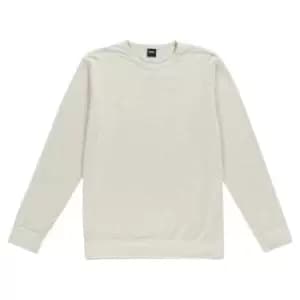 Boss Boss Weelight T Shirt - Beige