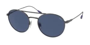 Polo Ralph Lauren Sunglasses PH3136 915780
