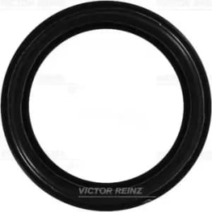 Seal Gasket 71-35659-00 by Victor Reinz