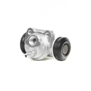 RIDEX Brake Cylinder 277W0121 Wheel Cylinder,Brake Wheel Cylinder RENAULT,MEGANE I (BA0/1_),MEGANE I Cabriolet (EA0/1_),MEGANE I Grandtour (KA0/1_)