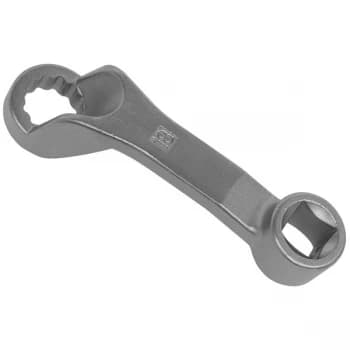 Sealey VSE18 Camber Adjusting Tool - VAG