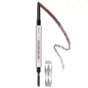 Benefit Goof Proof Brow Pencil 4.5 Brown