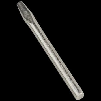 Sealey 7mm Straight Tip for SD100 Soldering Iron