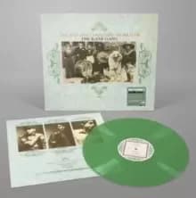 The Bad and Lowdown World of the Kane Gang