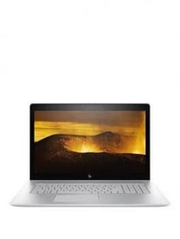 HP Envy 17-AE102NA 17.3" Laptop