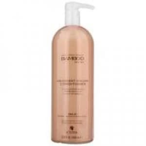 Alterna Bamboo Volume Conditioner 1000ml