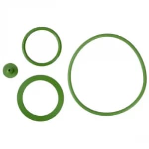 Viton Seals Pack for FAISPRAY16HD