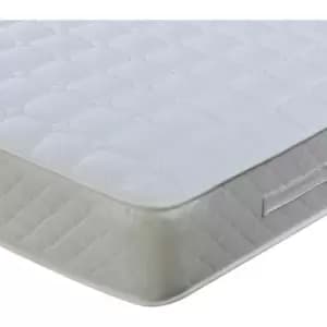 Monza 1000 Pocket Sprung Mattress King Size