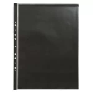 Daler-Rowney Essential Display Sleeves A2 (Pk 5)