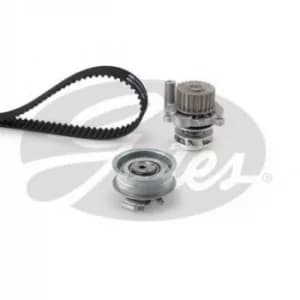 Powergrip Water Pump Kit Gates KP15489XS-2