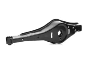 FAG Suspension arm VW,AUDI,SKODA 821 0693 10 1K0505311AA,1K0505311AB,1K0505311E 1K0505311H,1K0505311J,1K0505311R,1K0505311S,1K0505311T