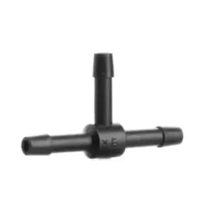 ROMIX Hose Fitting C60654